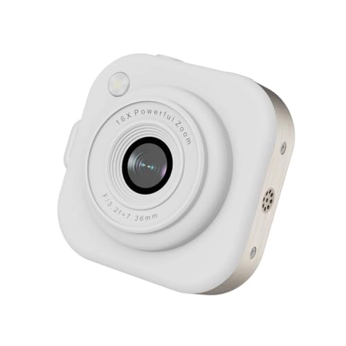 Q16 + 32GB card + Card reader