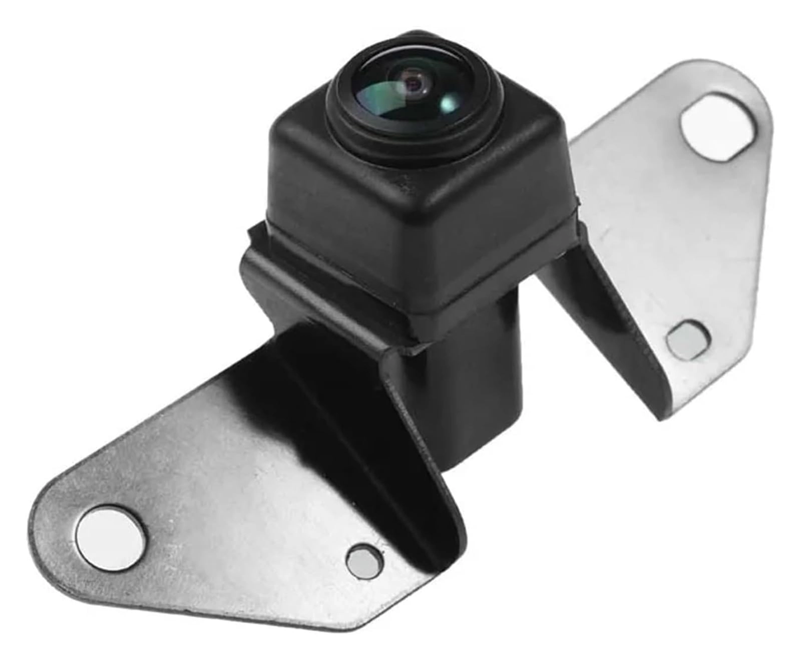 FNCVTM Rear View Camera - For Nissan For Qashqai For Rogue For Sport