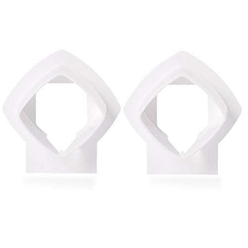 Wall Mount for TP-Link Deco M5/P7 - 1 Pack