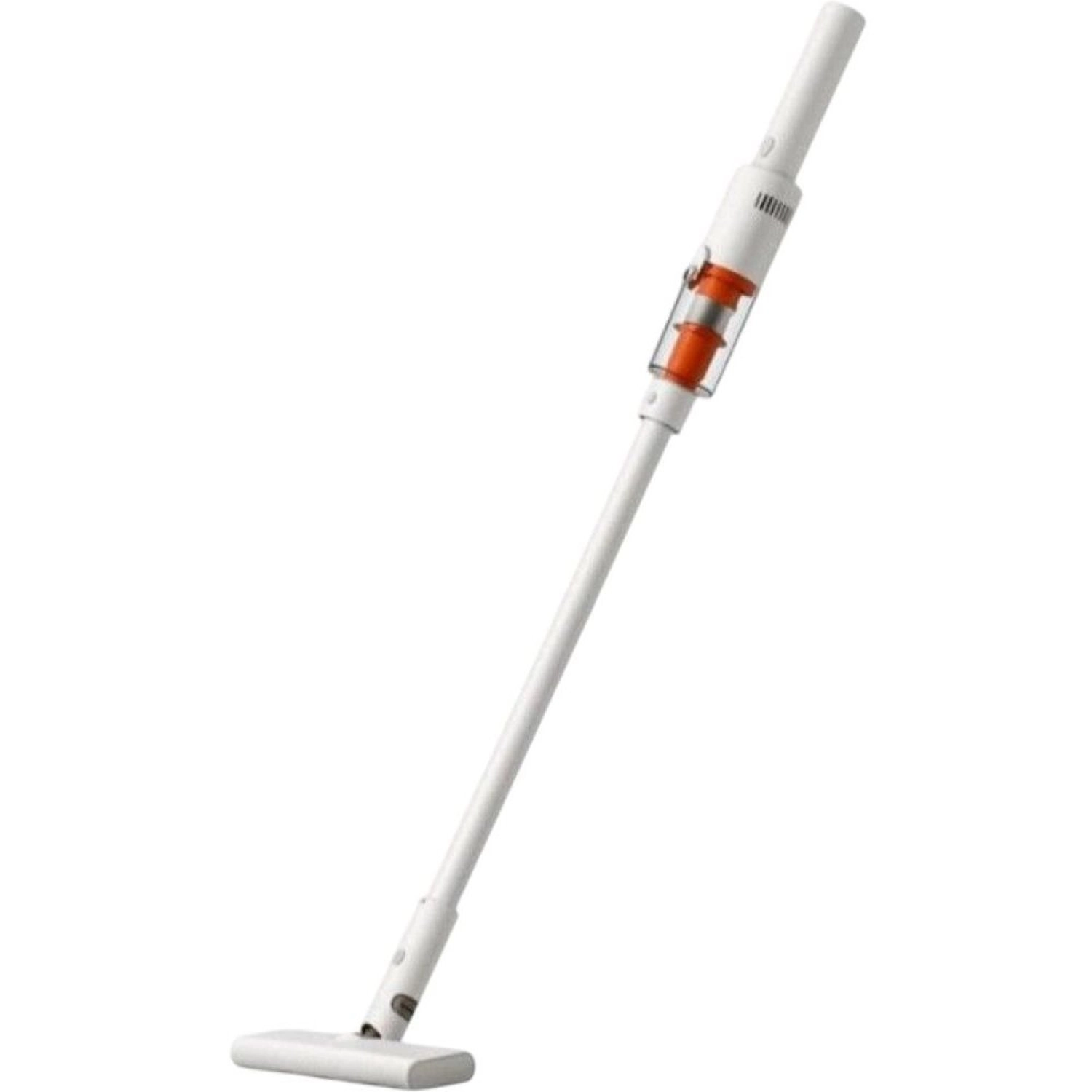 Xiaomi P30 GL - Cordless Vacuum Cleaner White
