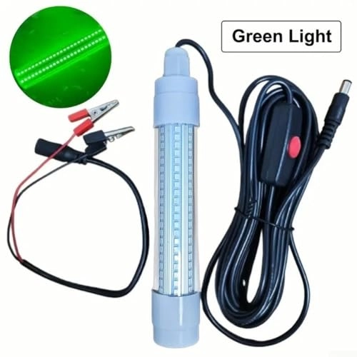 Fishing Light - 5m