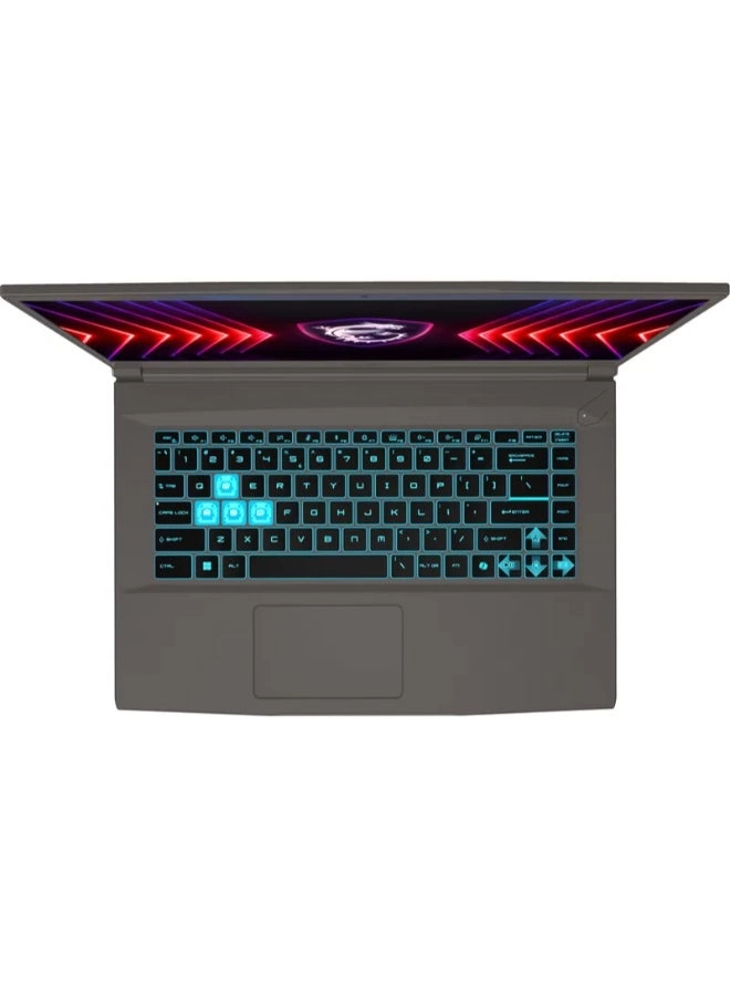 Thin 15 B13UCX-2040US - 15.6'' Core i5-13420H 16GB DDR5 512GB SSD