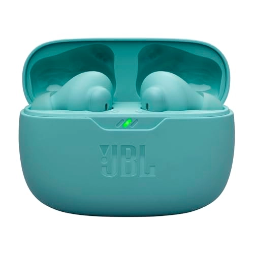(Renewed) Wave Beam 2 Wireless Earbud