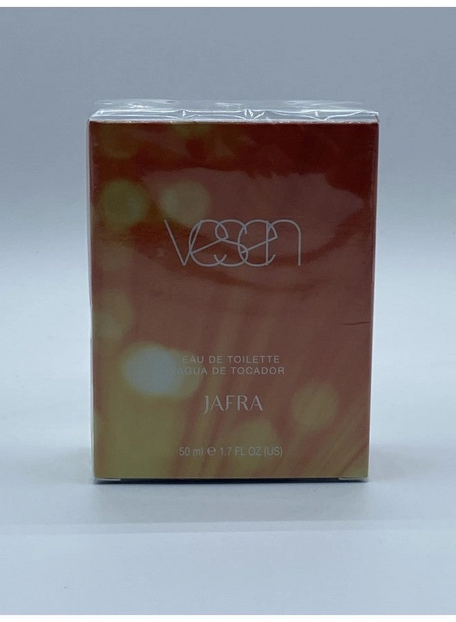 Vesen Eau de Toilette