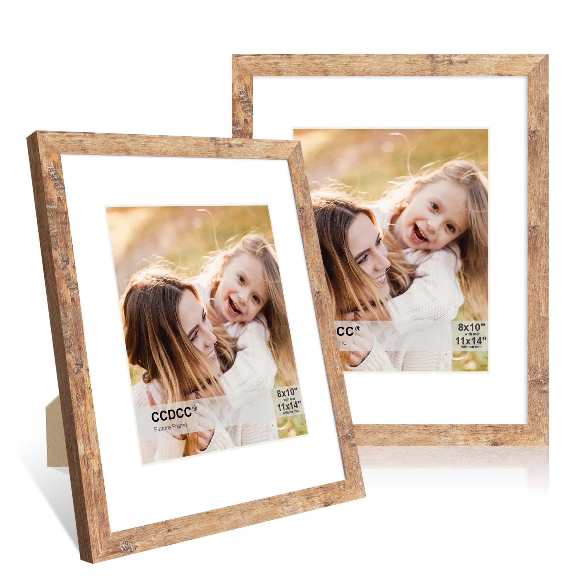 11x14 Picture Frame