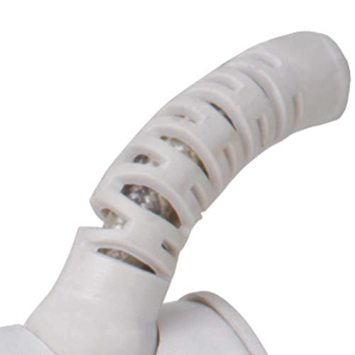 Opal - 750-Watt White