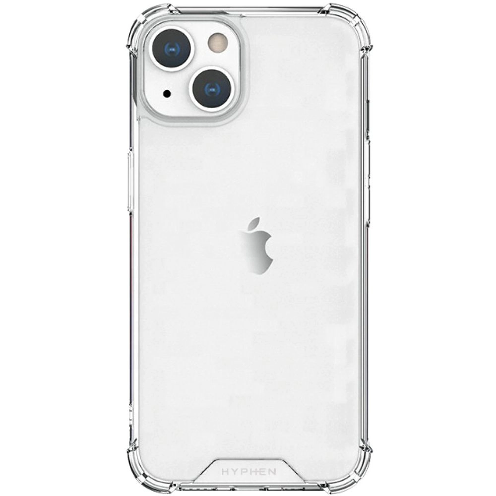 Hyphen Duro Drop Case with MagSafe for iPhone 14