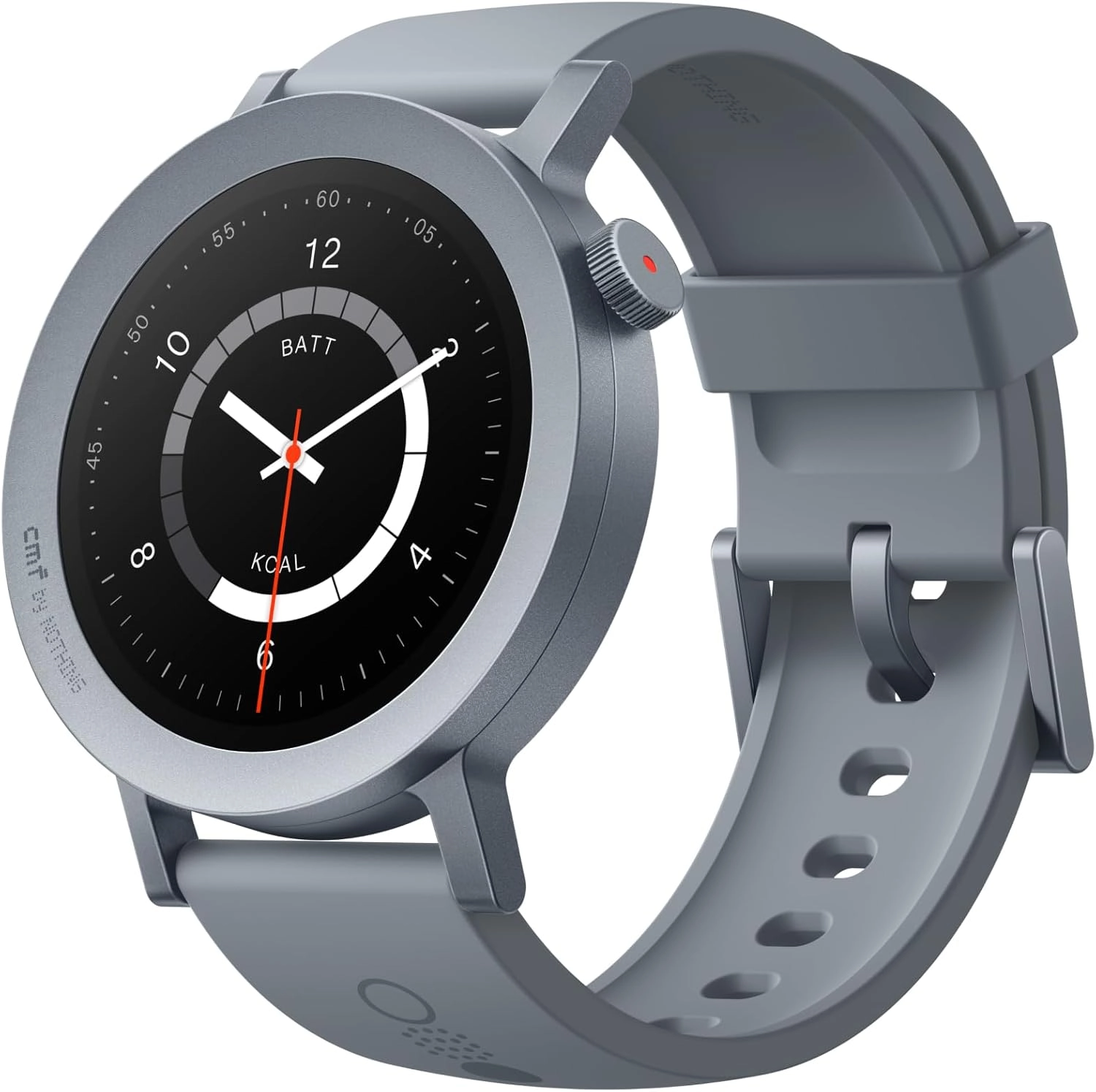 Watch Pro 2 Aluminium GPS