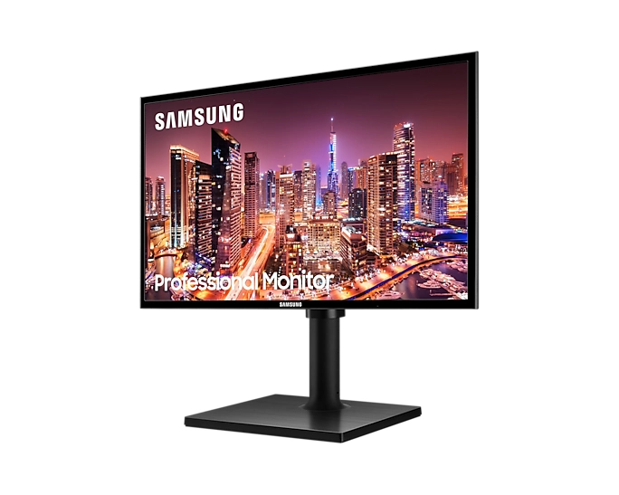 F24T452FQR - 1920 X 1080 24 inch