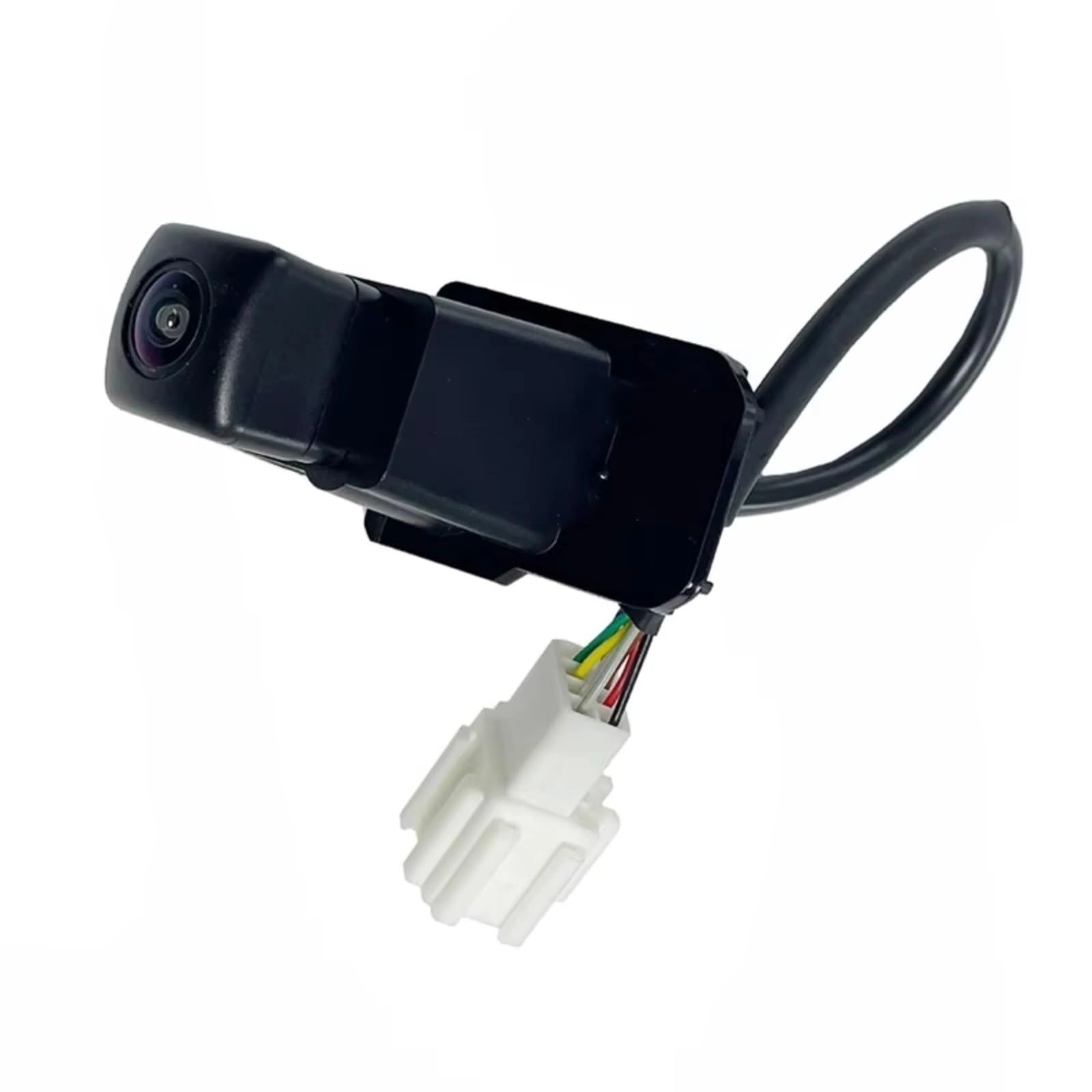 CLWYWUL 39530-T7A-003 - Night vision