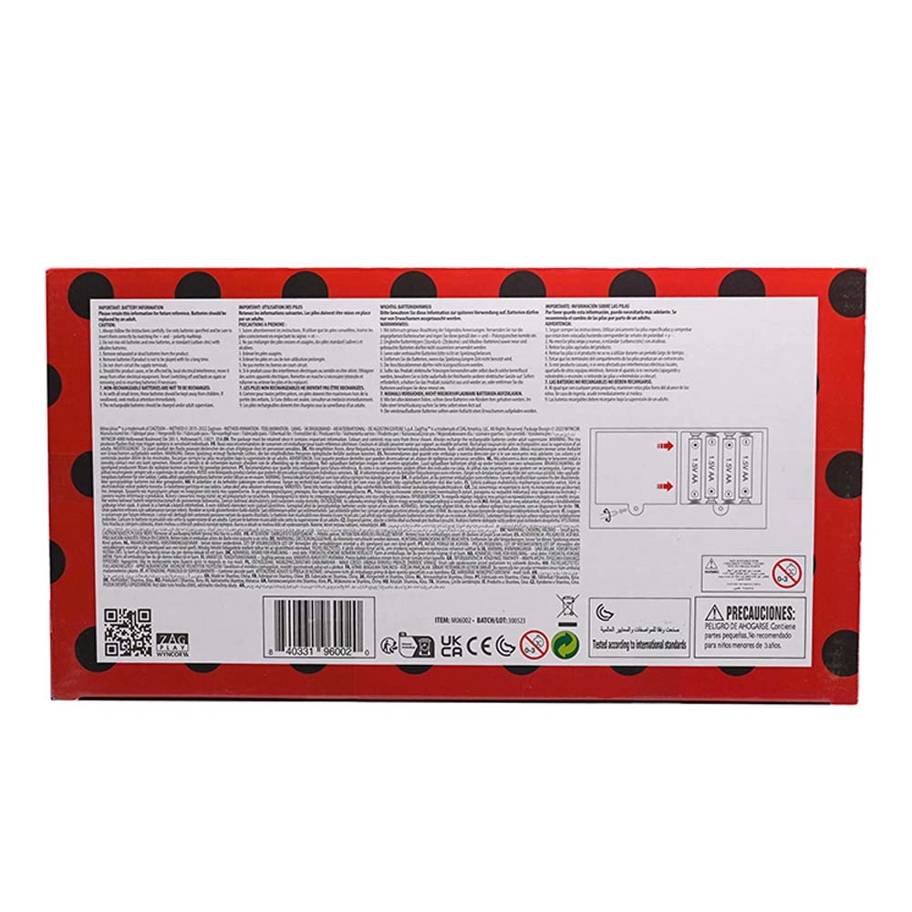 Kids Foot Spa - Bubbles Relaxing Music