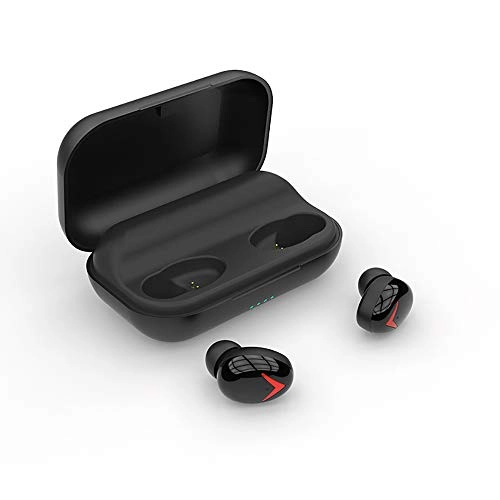 Bluetooth earphone Wireless Earbud