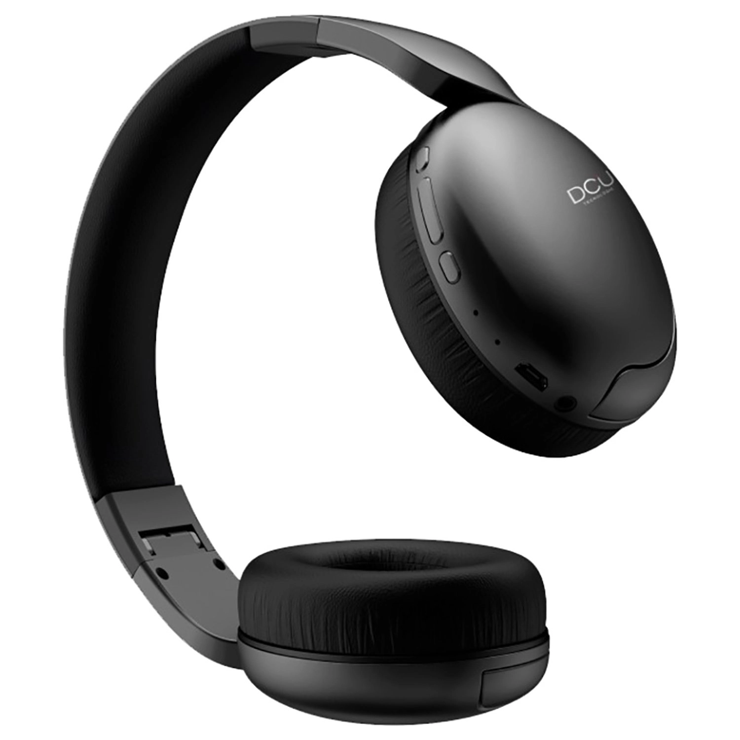 H600BT Wireless Headset