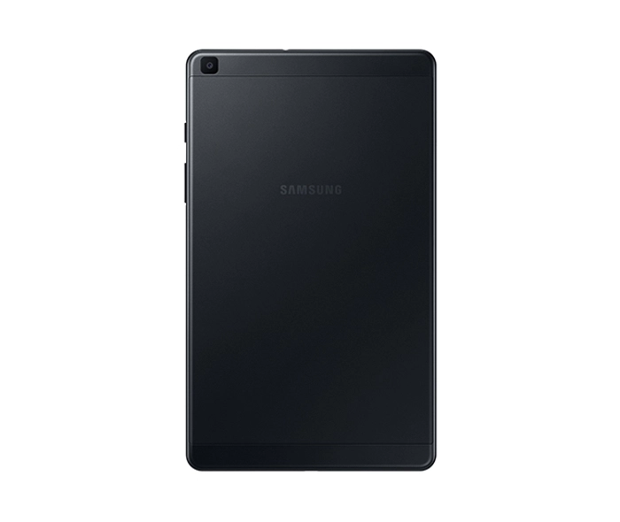 Galaxy Tab A - 32GB 8"