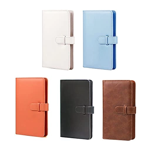 Square Album