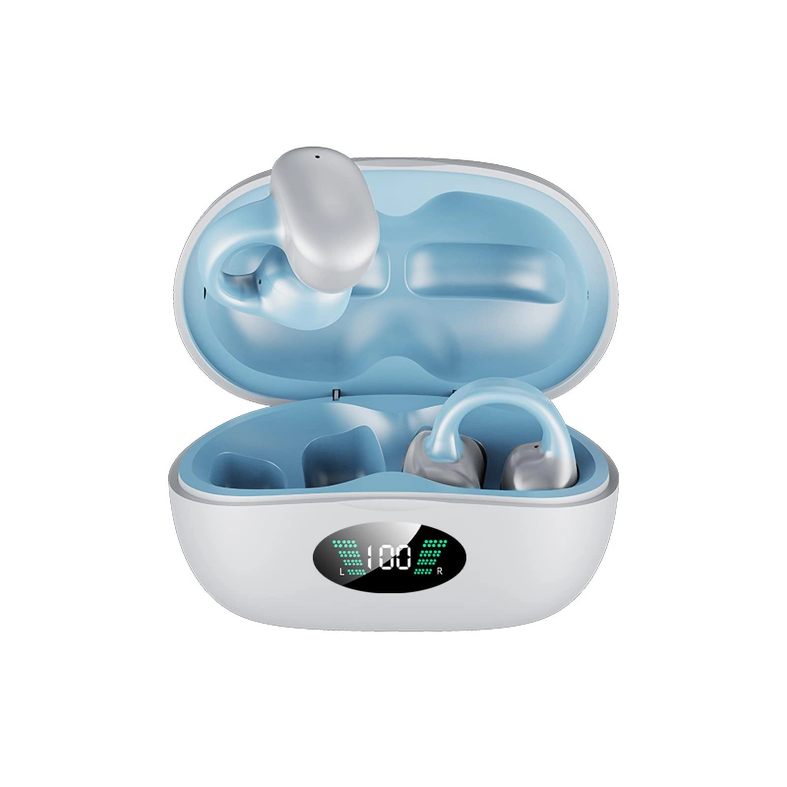 GWC-M30 Wireless Earbud