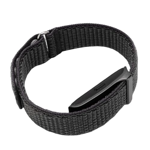 Smart Health Wristband