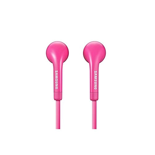 HS330 Wired Headphone