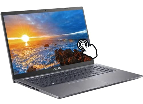 Vivobook F415EA-UB51 - 15.6'' 256GB 8GB 128GB Core i3-1115G4