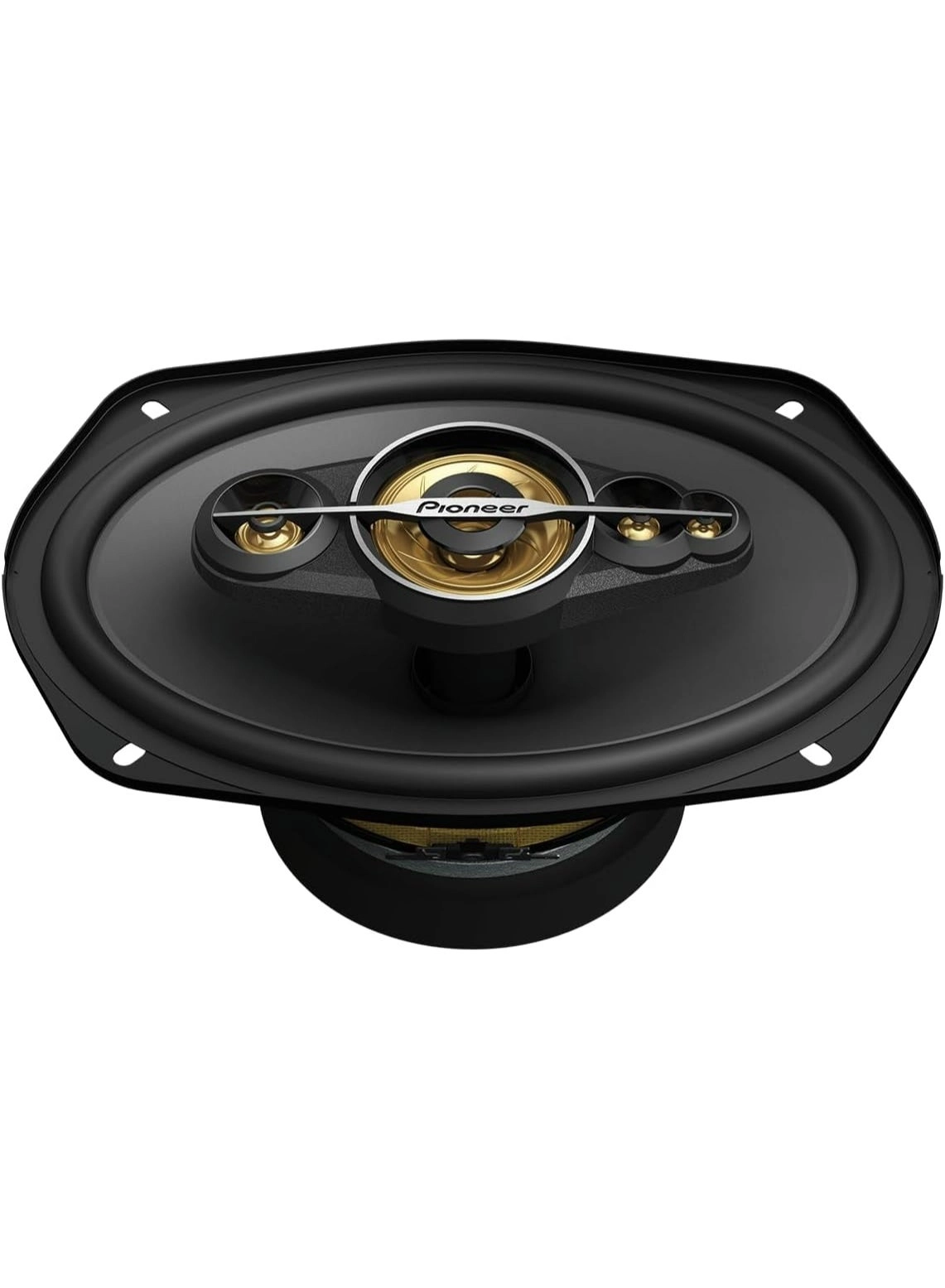 TS-A6998S - 150W RMS