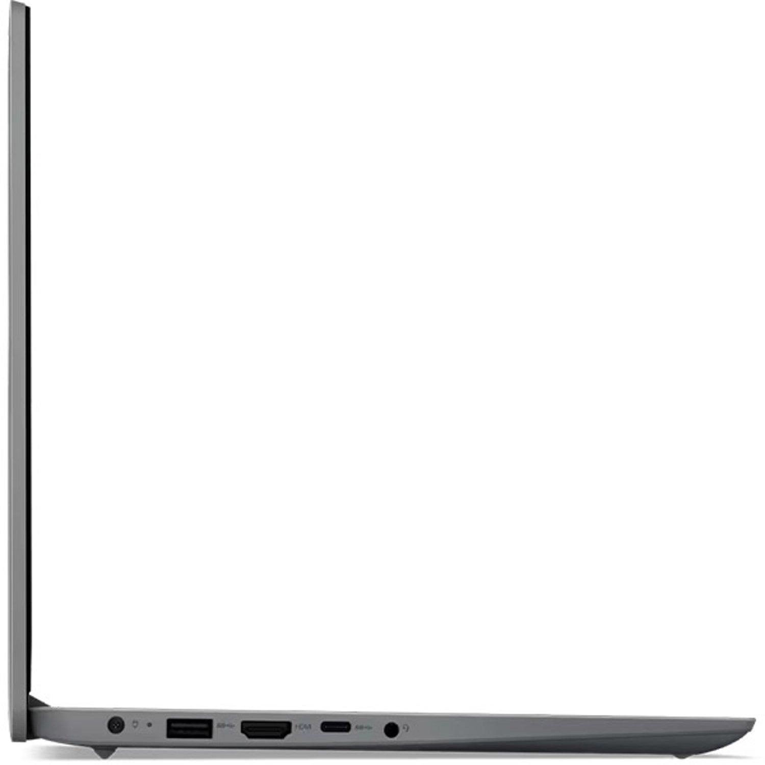 IdeaPad 1 1i - 14'' Celeron N4020 4GB DDR4 128GB SSD
