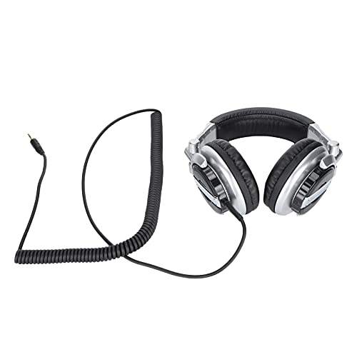 XUMIUZIYpkgnuei2ft-11 Wired Headset
