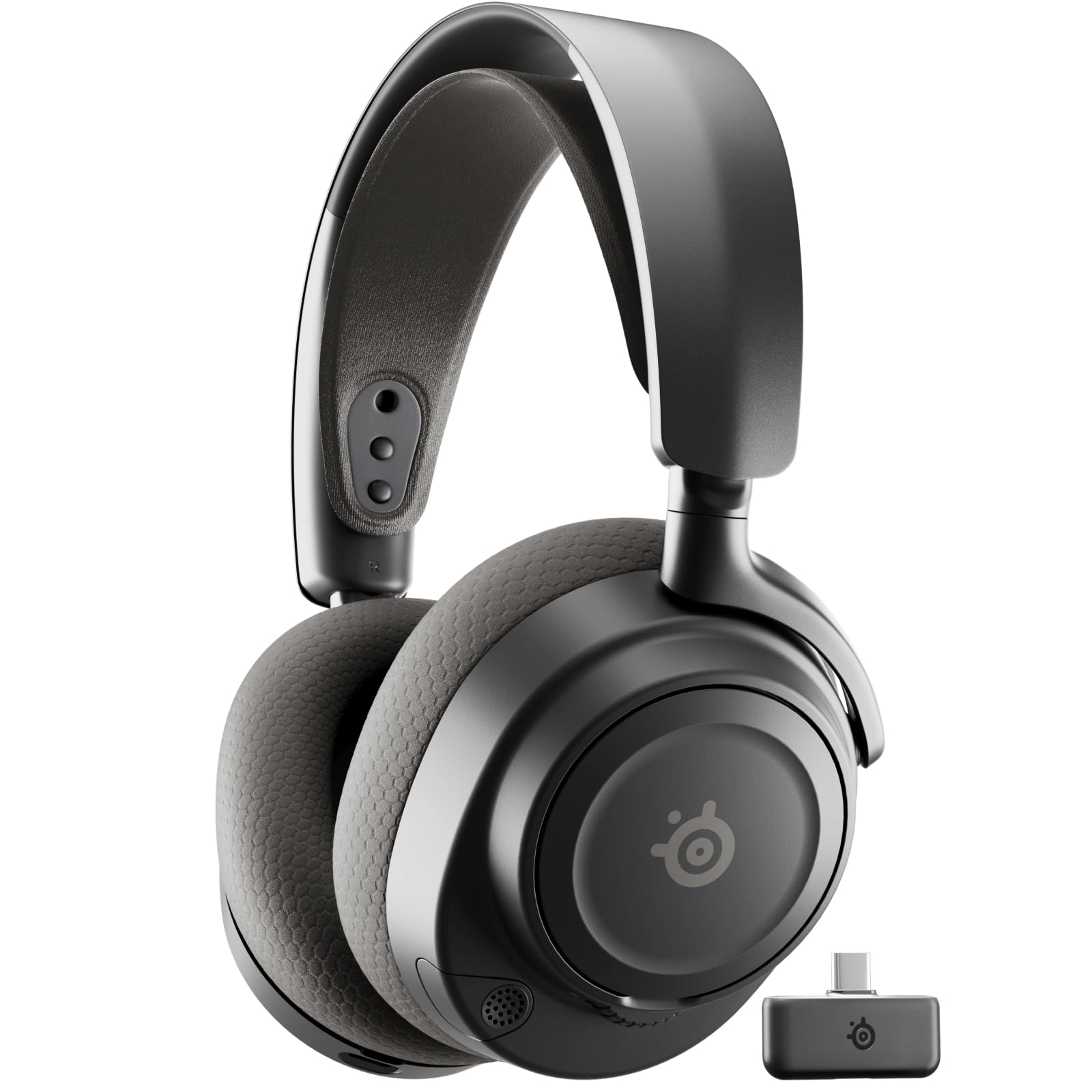 Arctis Nova 7P Gen 2 Wireless Headset