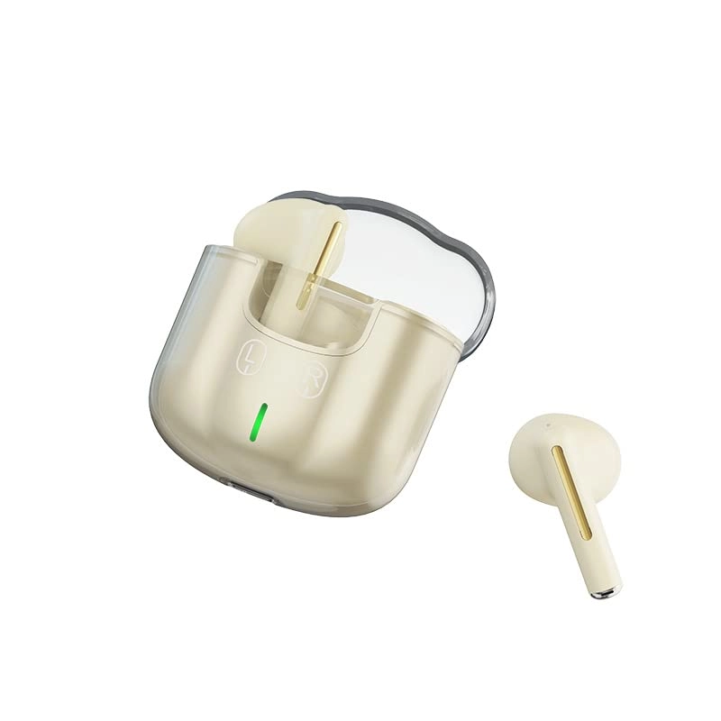 E30 - Wireless Headphone