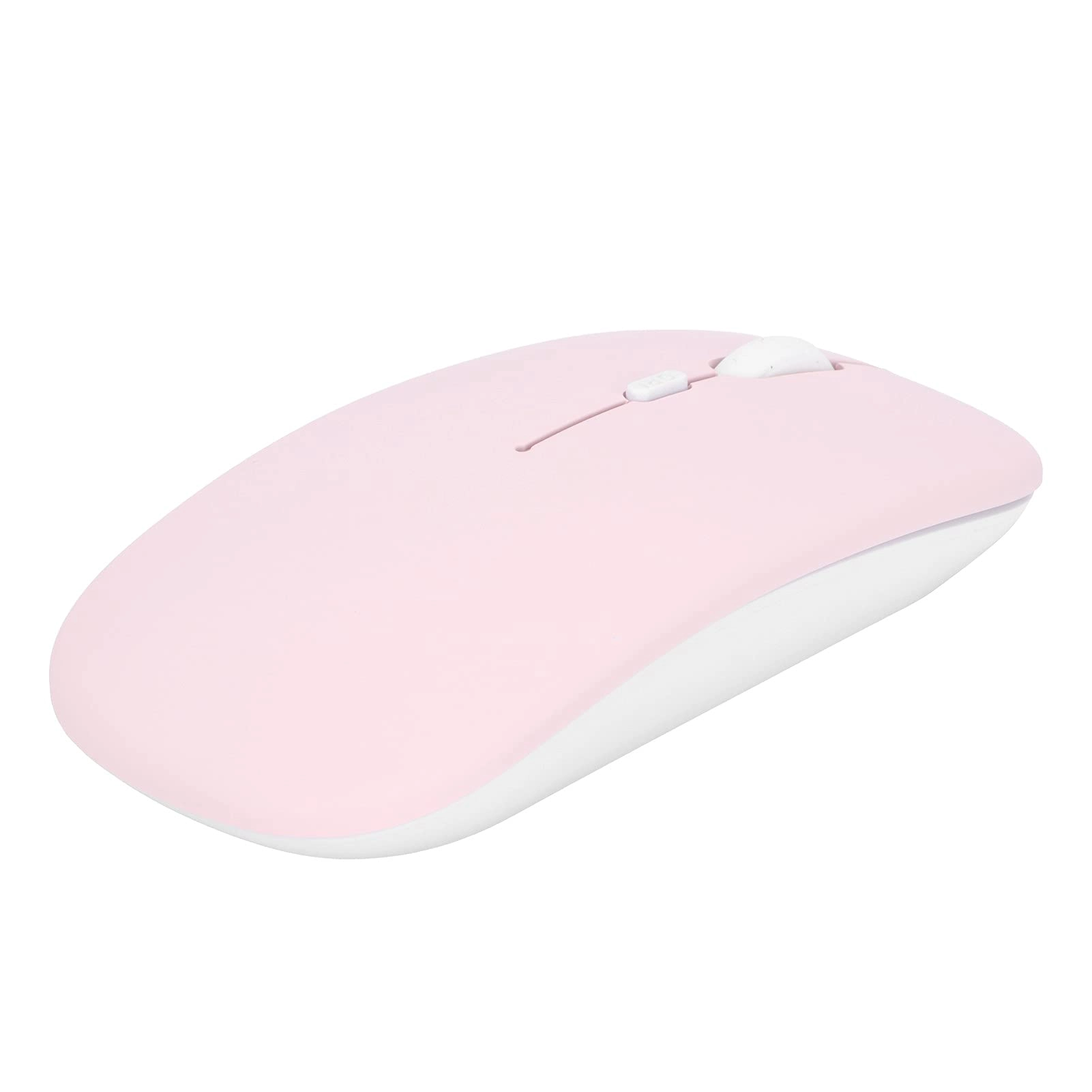 v63b4w20r9-12 - Wireless