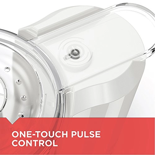 HC150B - 1.5 Cup Capacity