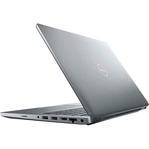 Latitude 5430 - 14'' Core i7-1265U 32GB DDR4 1TB SSD