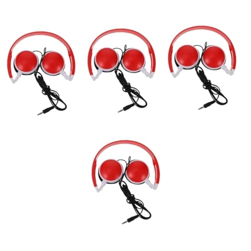 IYQ2433BG28GFEC Wired Headphone