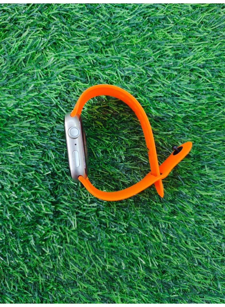 KW 50 Max Series 10 Ceramic