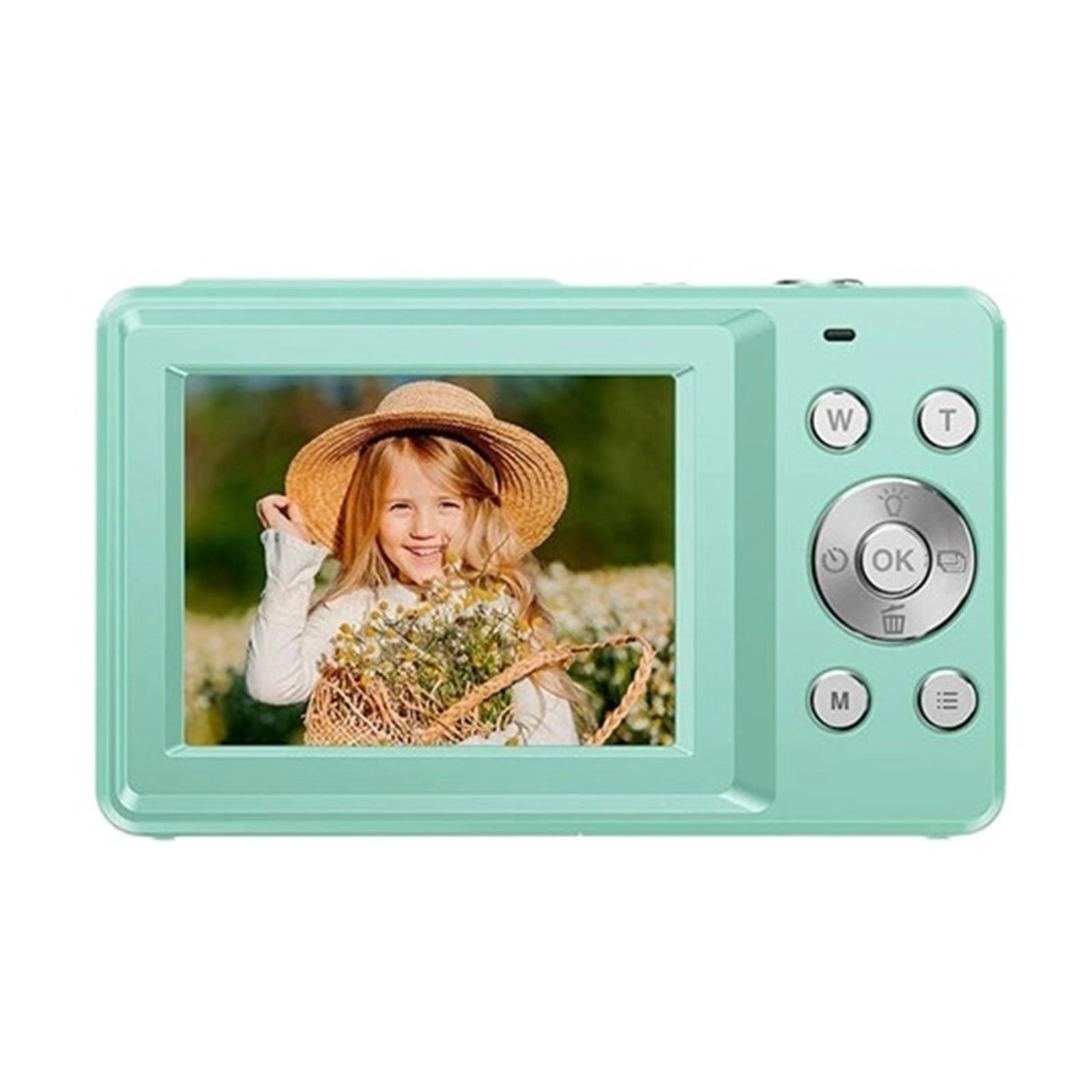 nmbhus 1005005227533379