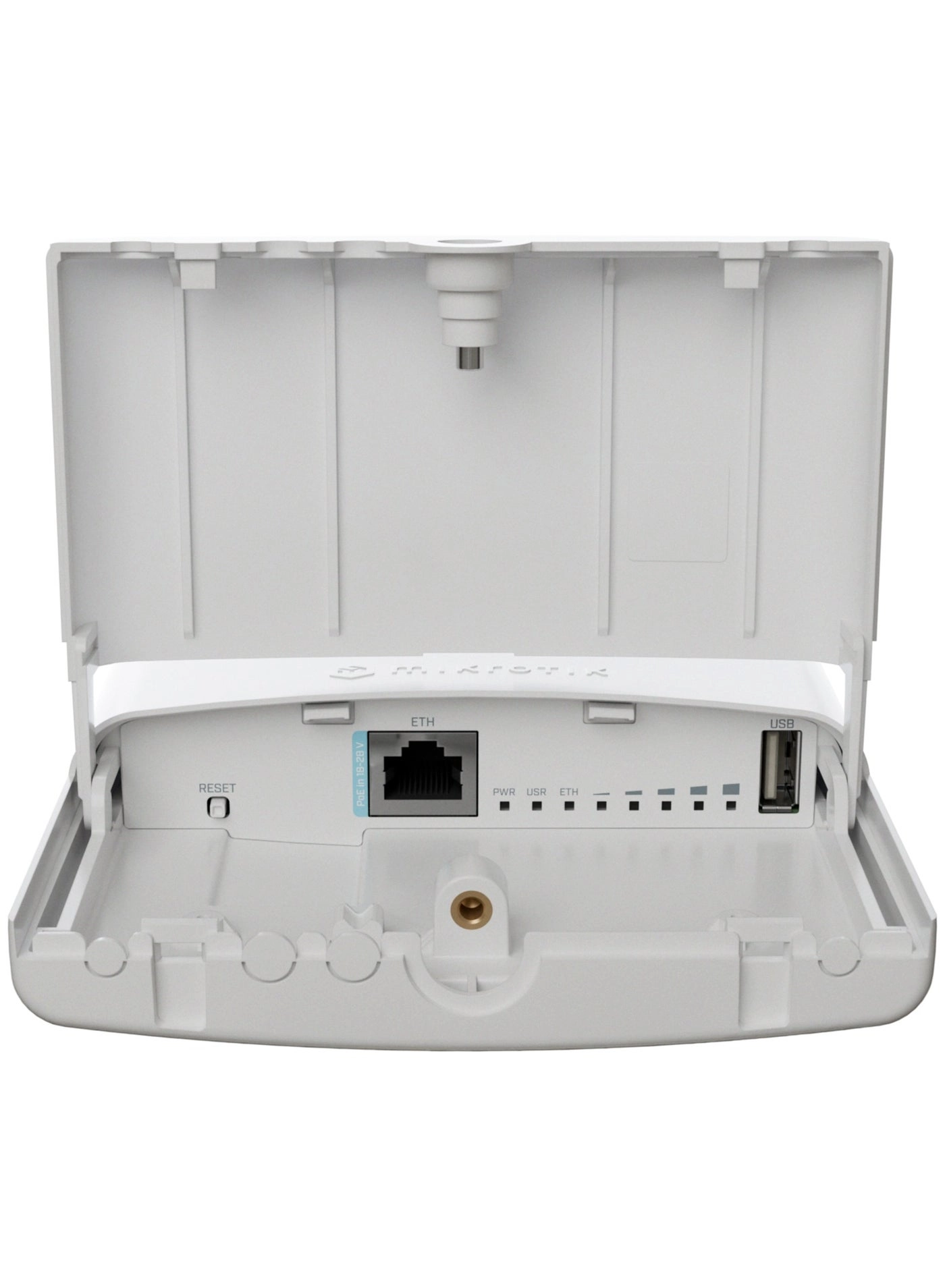 Mikrotik NetBox 5 ax L11UG-5HaxD-NB 1Gbps