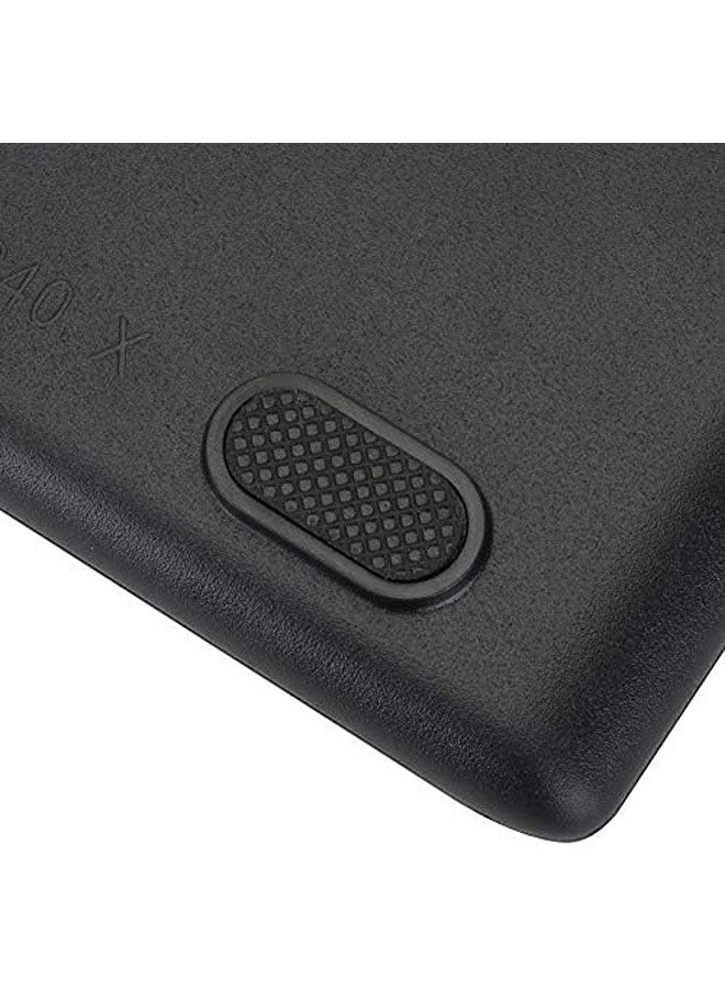 Laptop Cooling Pad - 15.6"