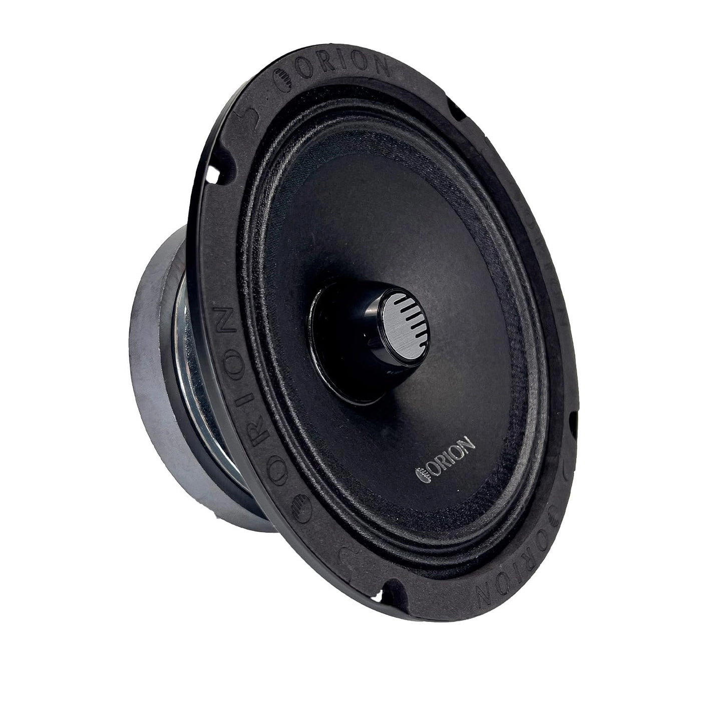 CM654 - 6.5" Midrange