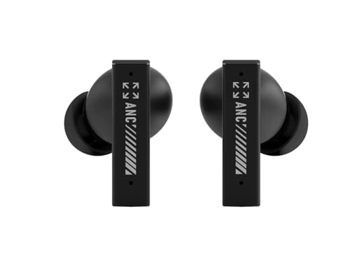 T10 Wireless Earbud