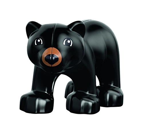 Forest Animals (30217)