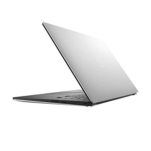 XPS 15 - 15.6'' Core i7-8750H 32GB DDR4 1TB SSD
