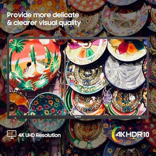 OT43A2KOGF-UK - 43 inch