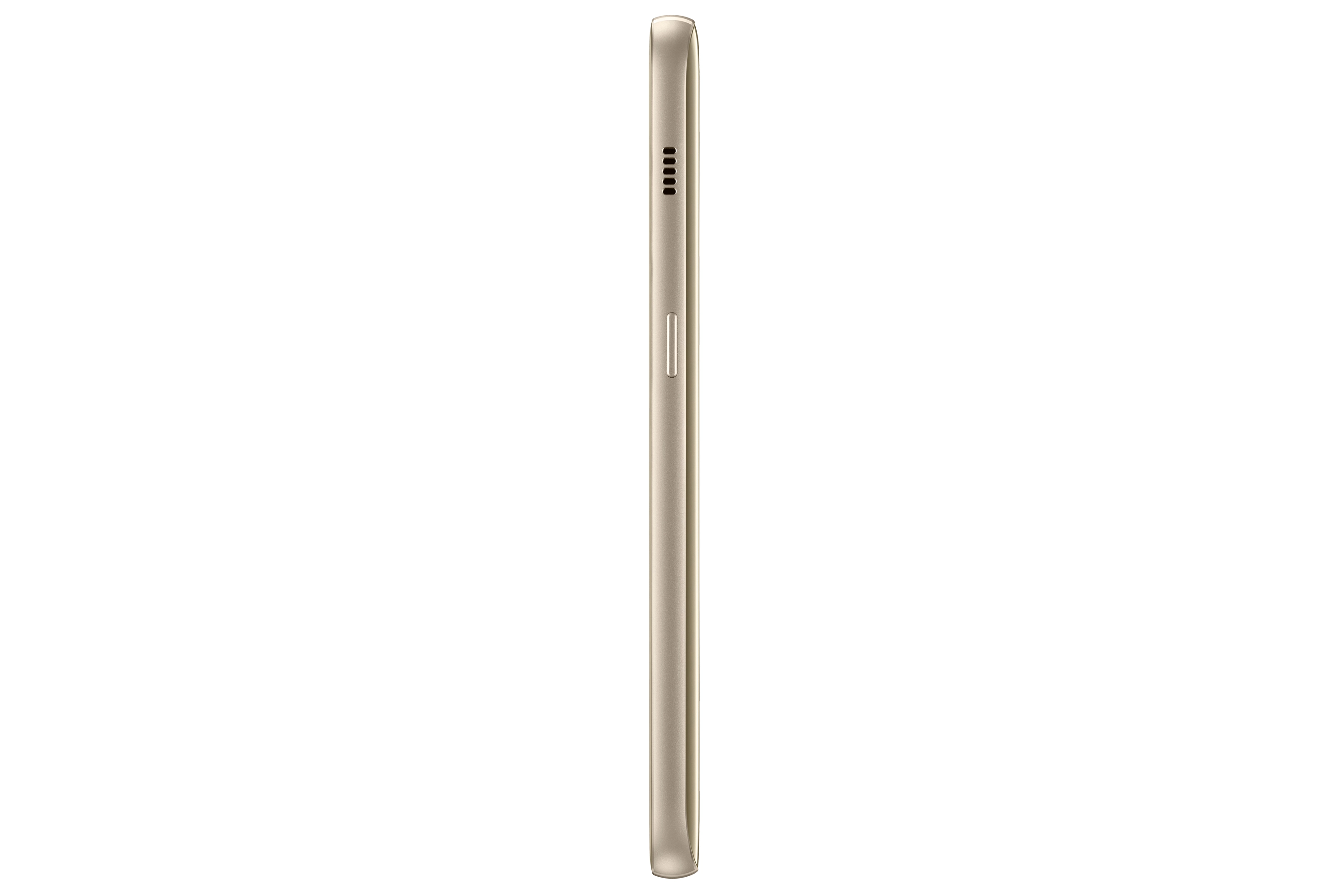 Galaxy A3 2017 - 2GB 16GB