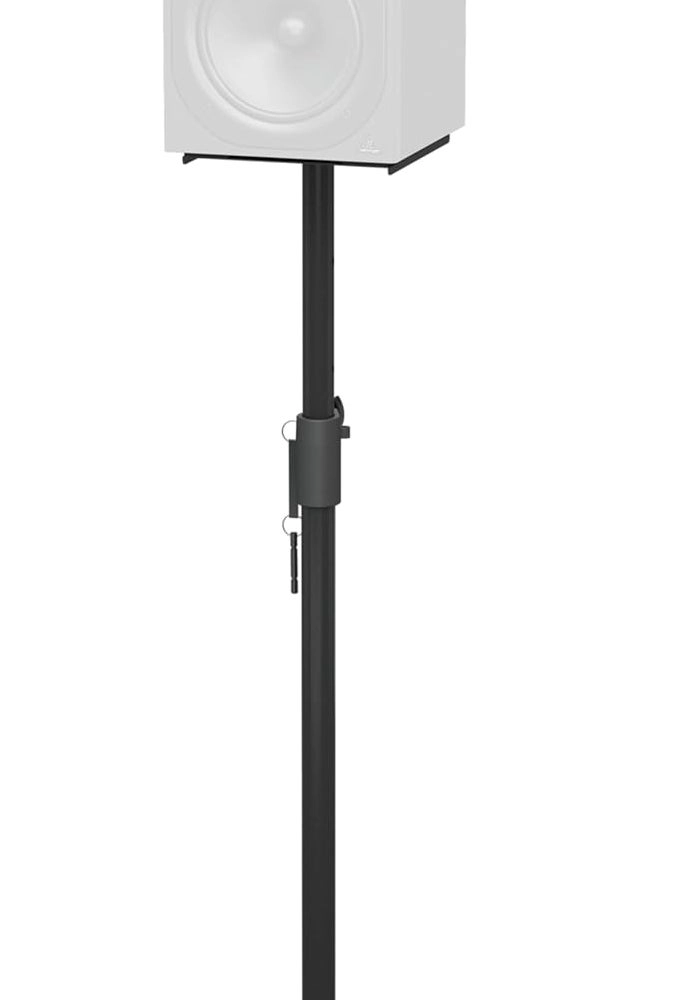 SM5001