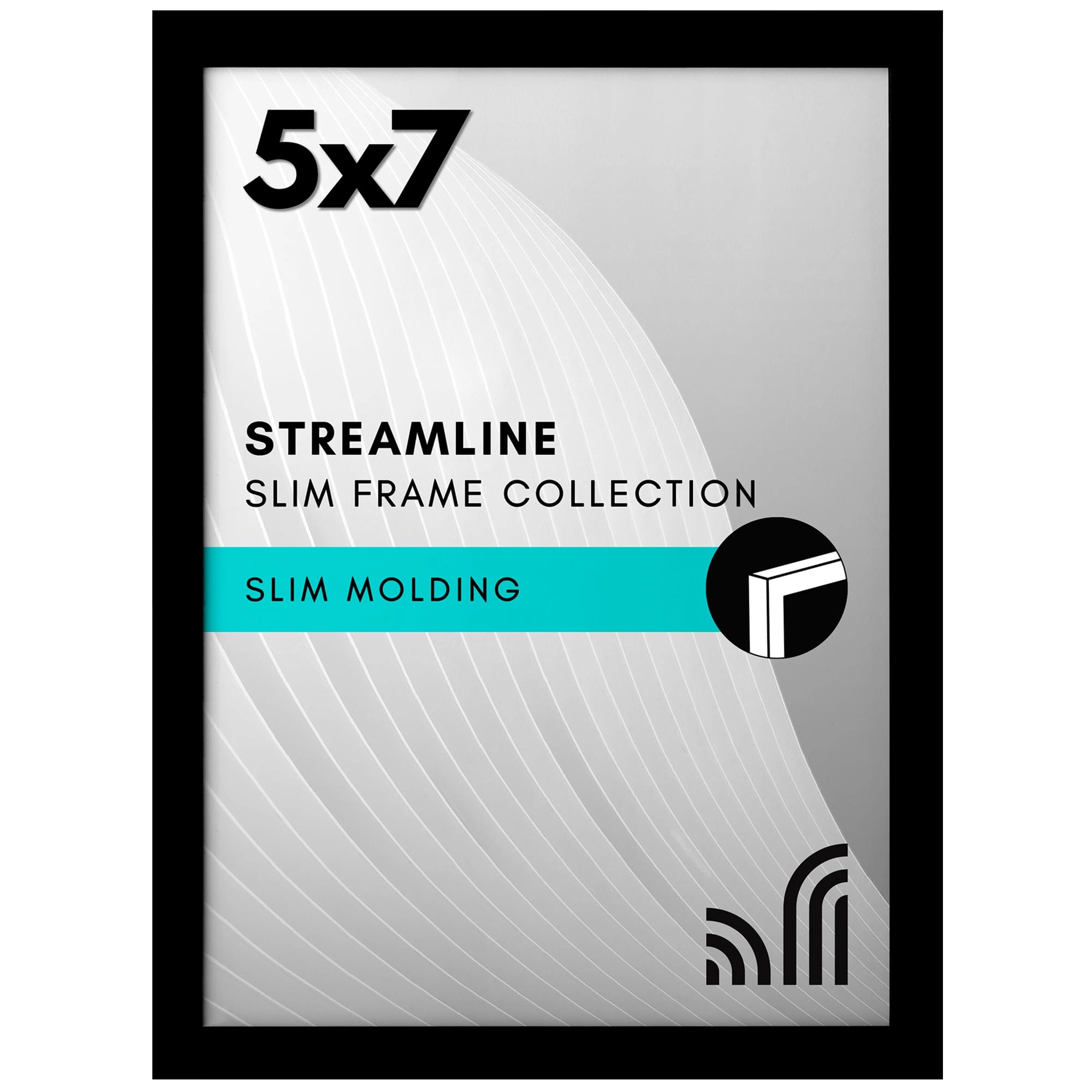 Picture Frame - 5x7 1