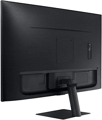 S27A700NWU - LS27A700NWUXXU 27 inch 3840 X 2160