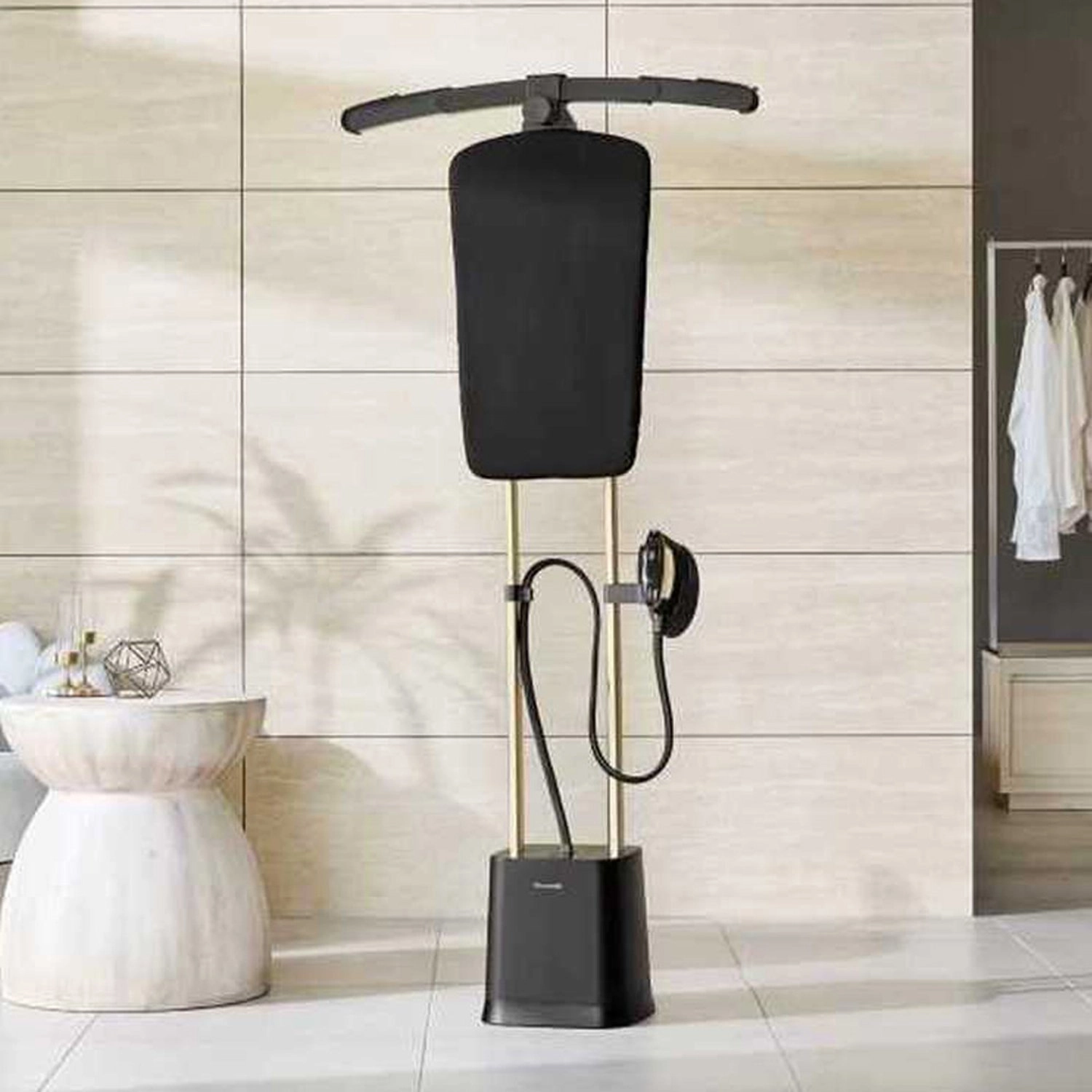 NI-GWF150WTH - 1.6L 2400W 4.8 bar