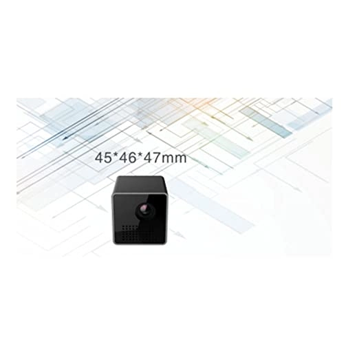 Projecter Mini Projector 7467834