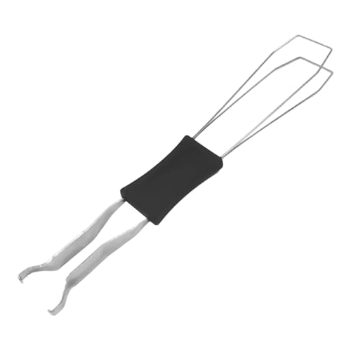 2-in-1 keyboard key puller