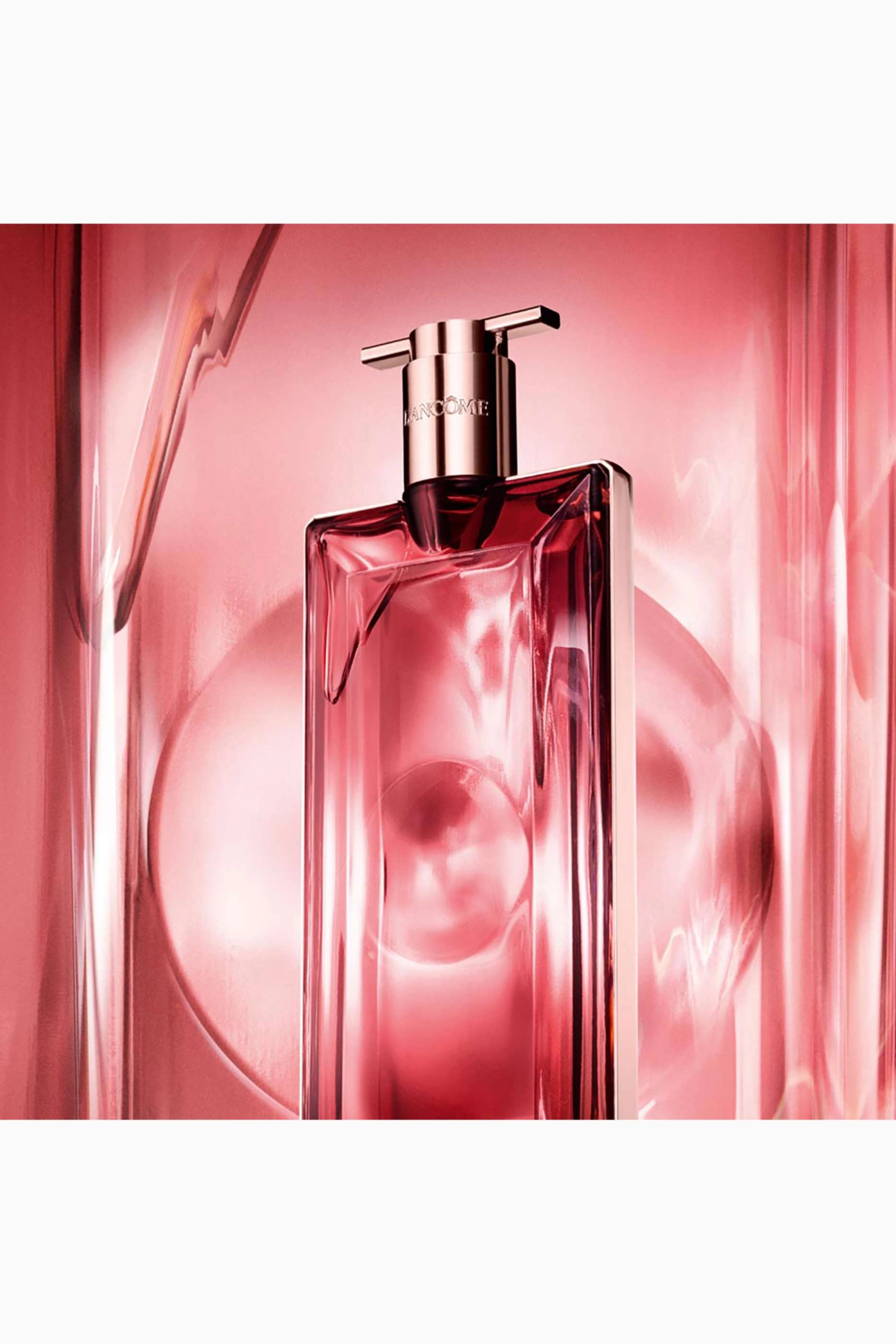 Idôle Power Eau de Parfum 25 ml