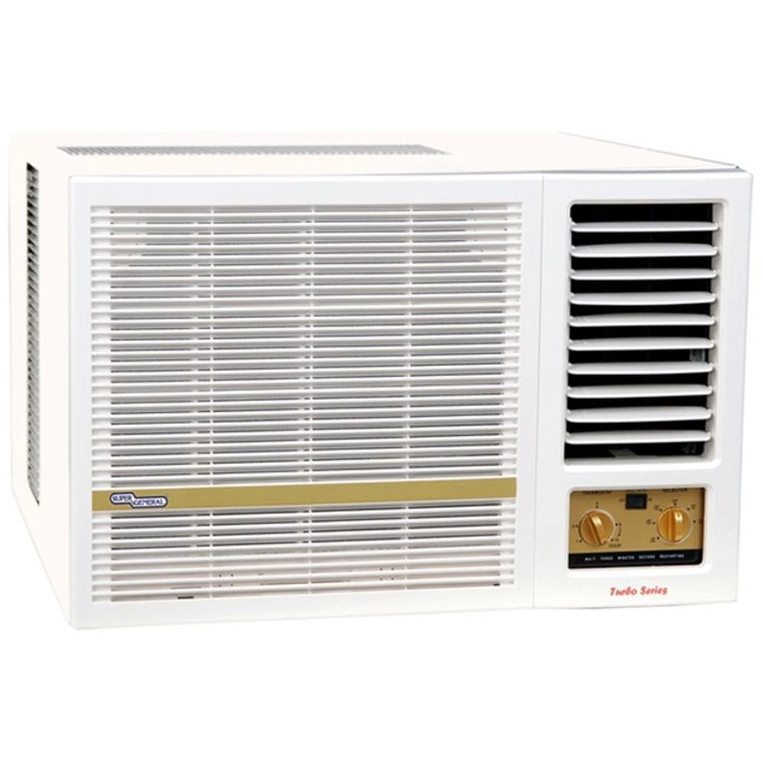 SGA25HE - 7047.2 Watt